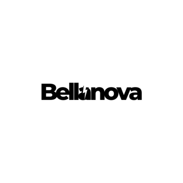 BellaNova - Kenya